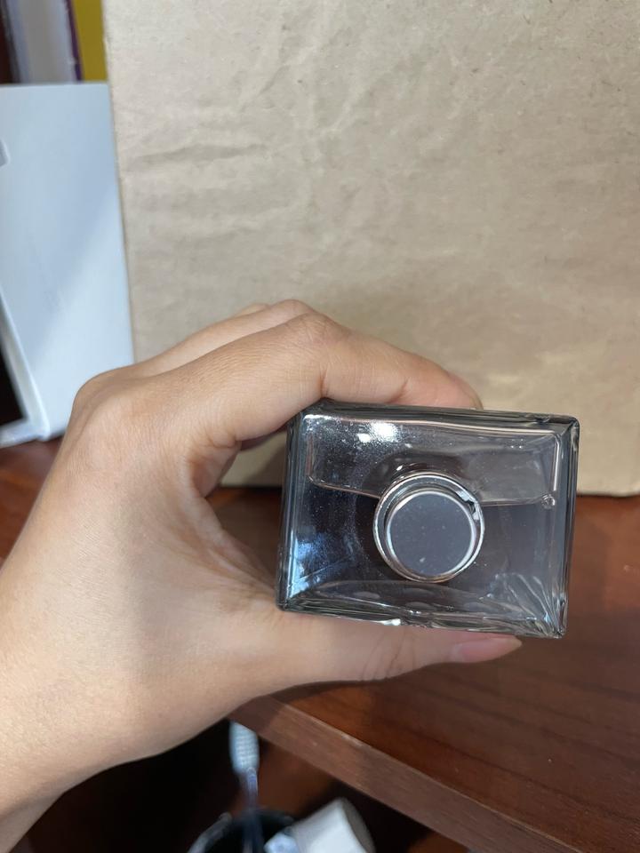 Prada Infusion de Cèdre Парфюмированная вода