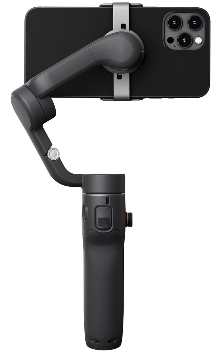 DJI Osmo Mobile 6