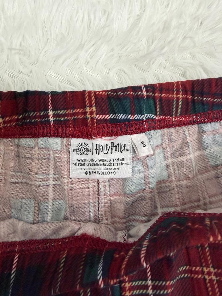 Брюки мужские для дома