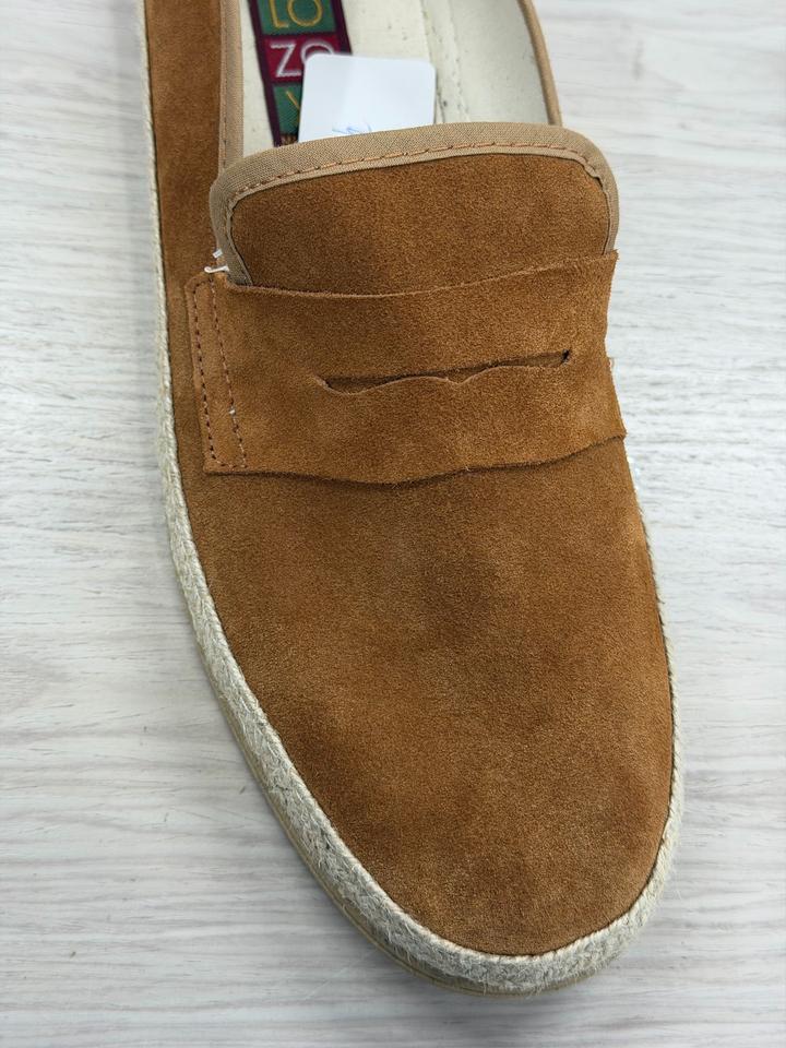 Мужские эскадрильи