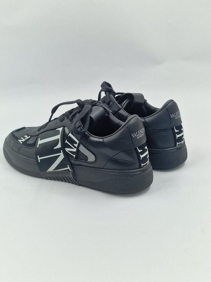 Valentino кроссовки