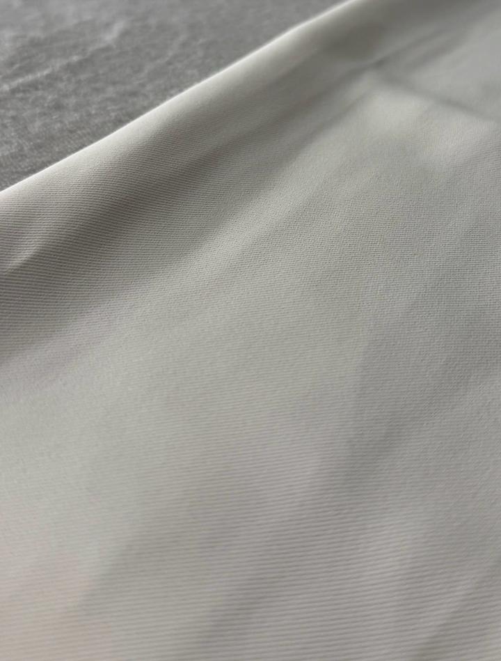 Брюки прямые