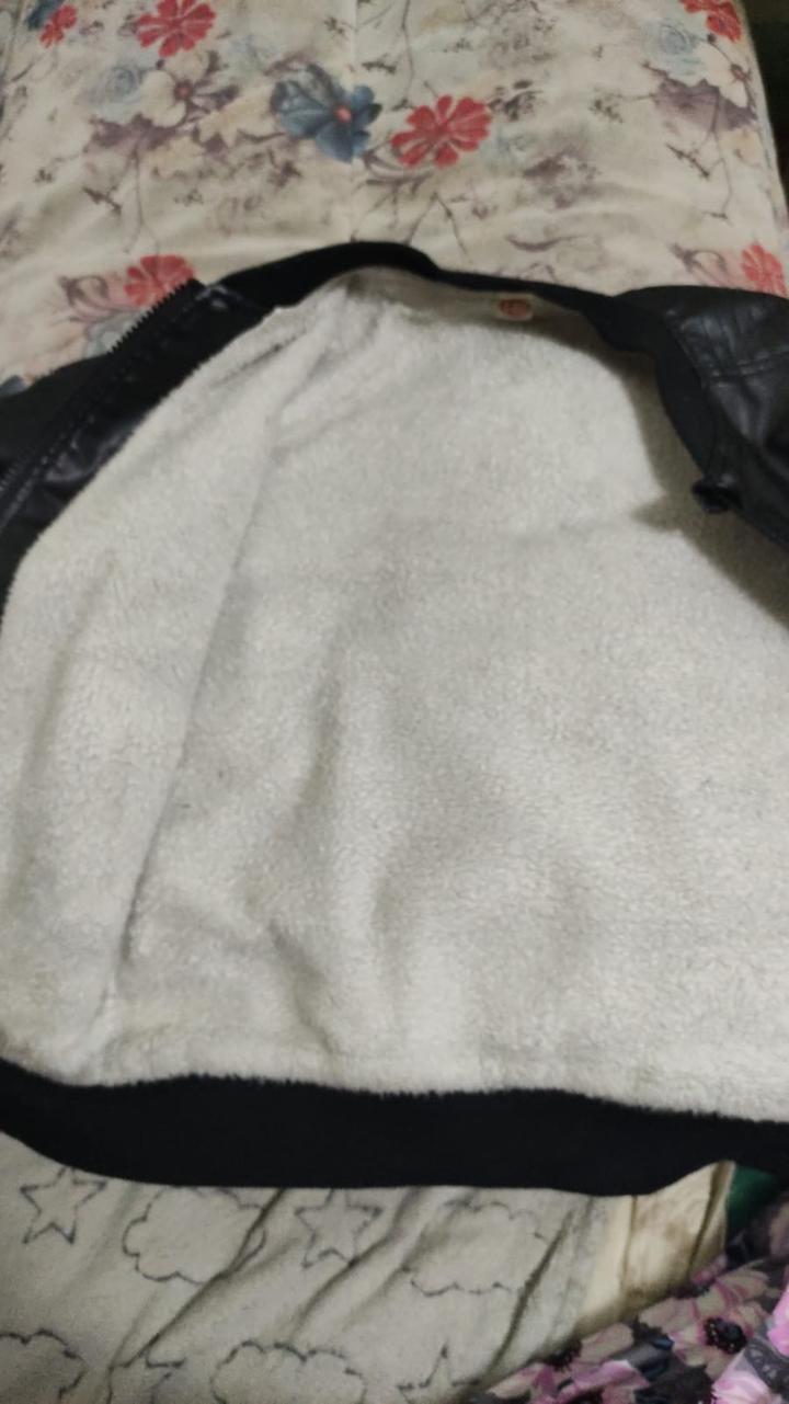 Куртка утепленная на мальчика