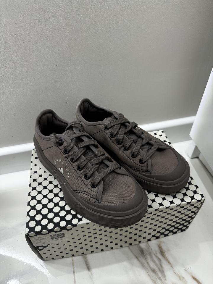 Кроссовки Adidas McCartney