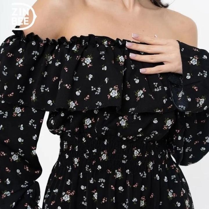 в отличном состоянии 1+1