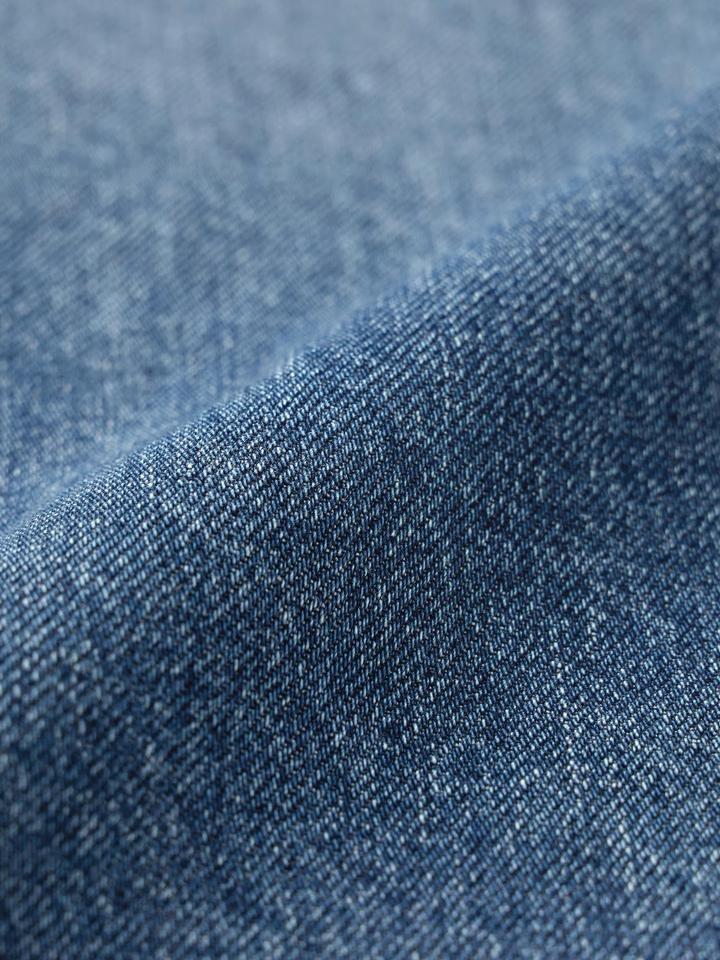 Gu (uniqlo) джинсы