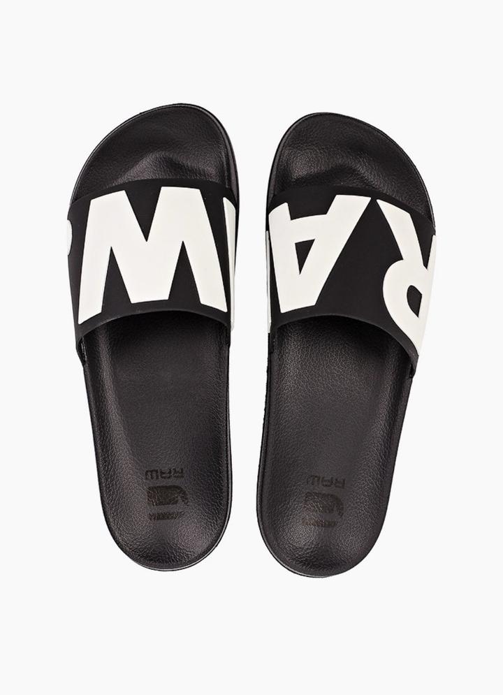 G-Star новые оригинал 39