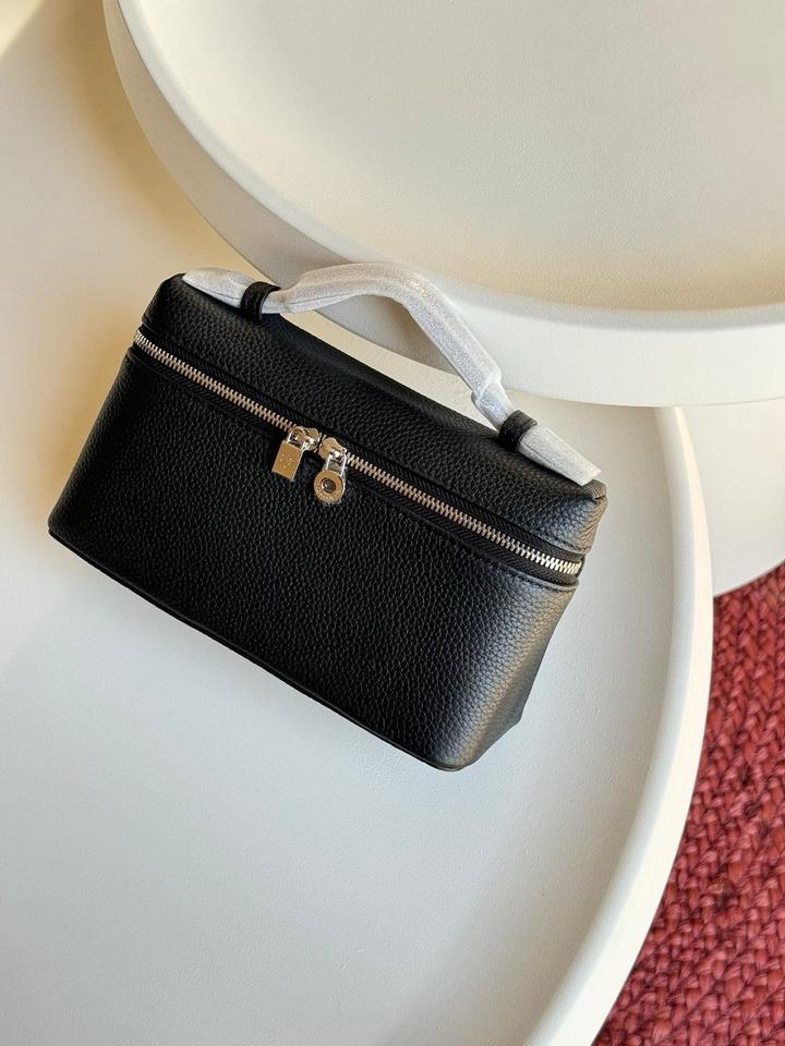 Сумка под loro