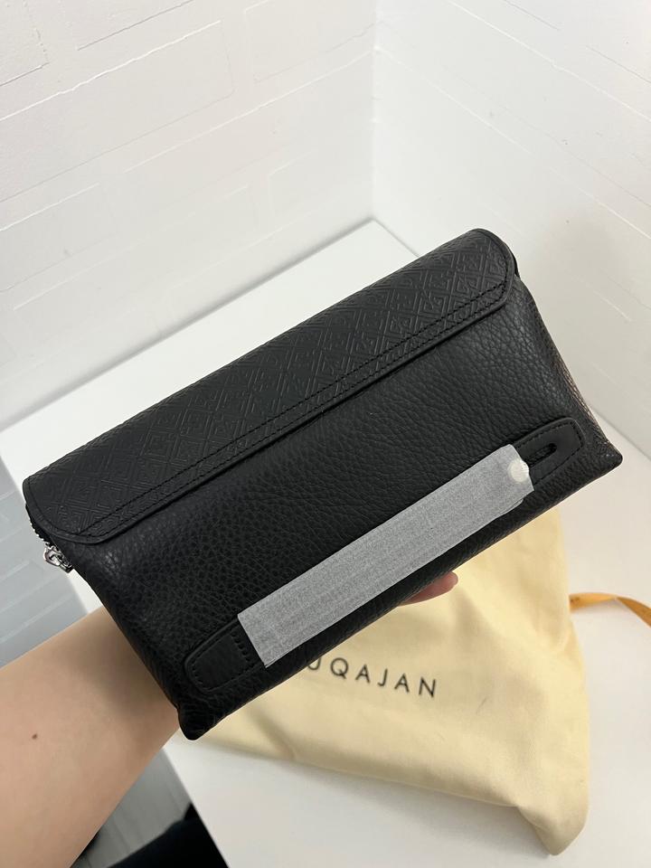 сумка барсетка Muqajan