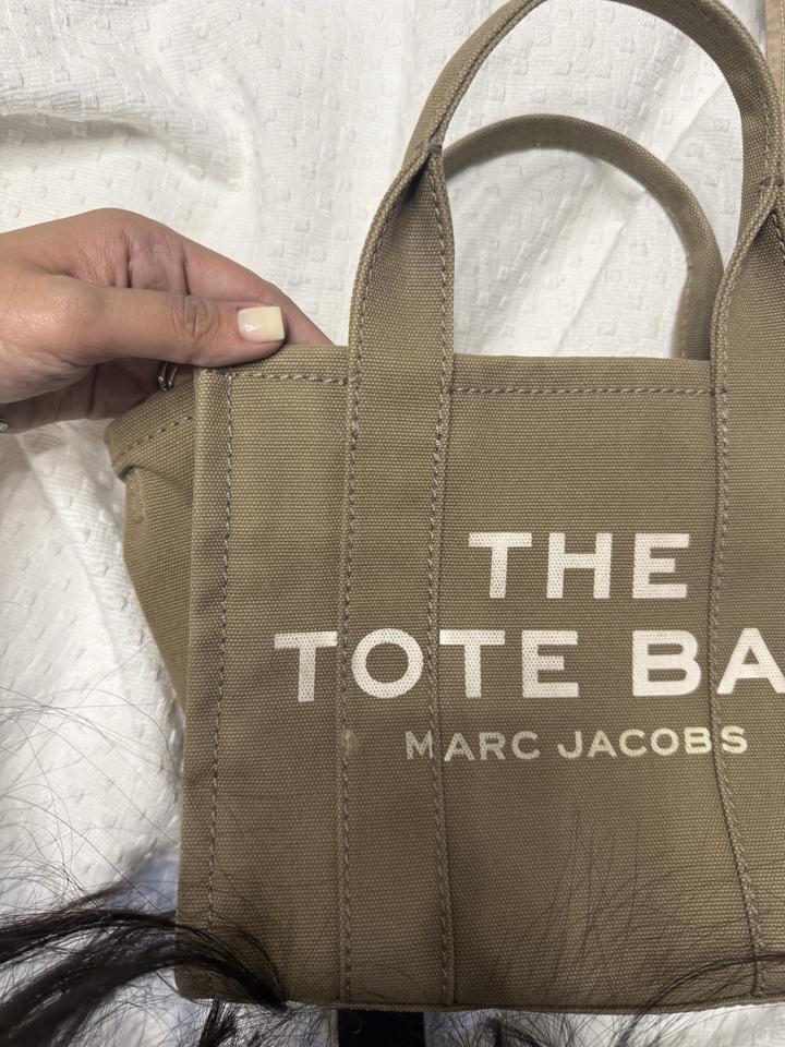 Сумка The Tote Bag