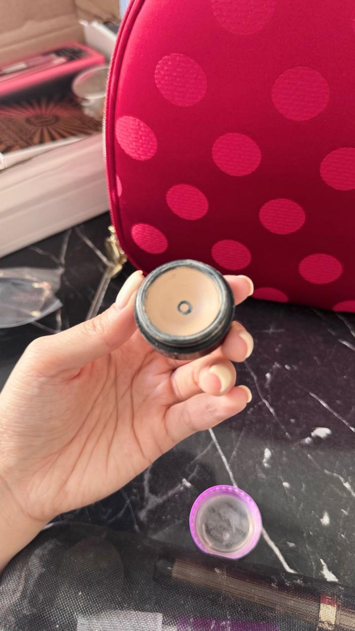 Catrice консилер, Belor design