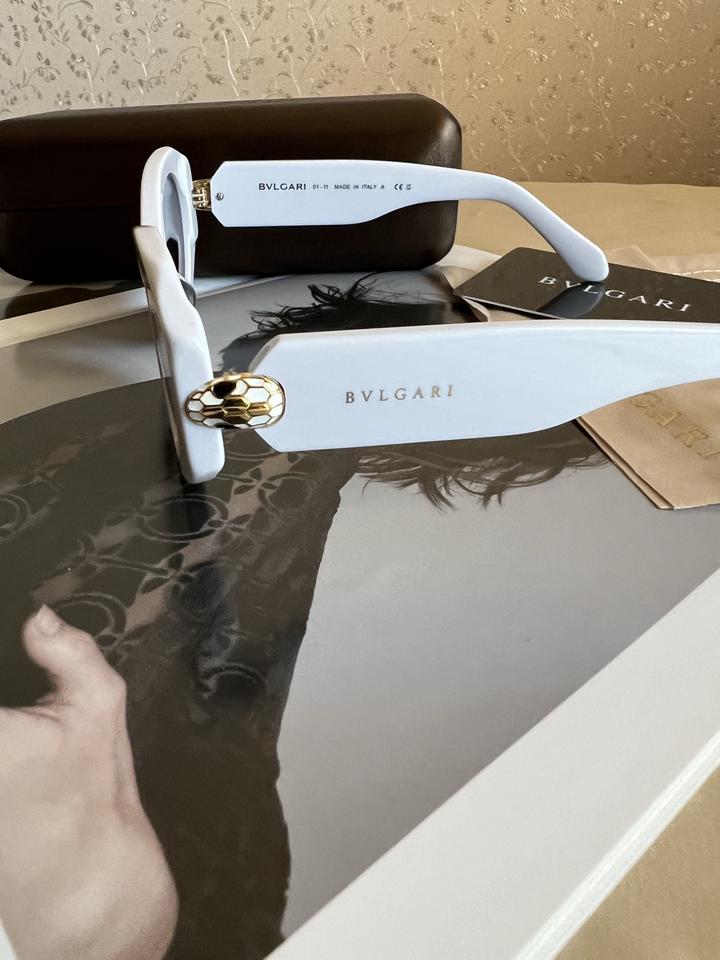 Очки булгари премиум