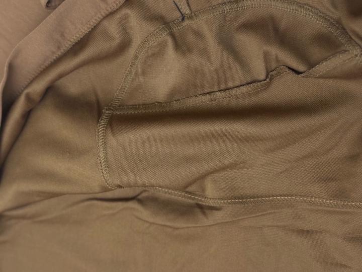 Платье женское Турция