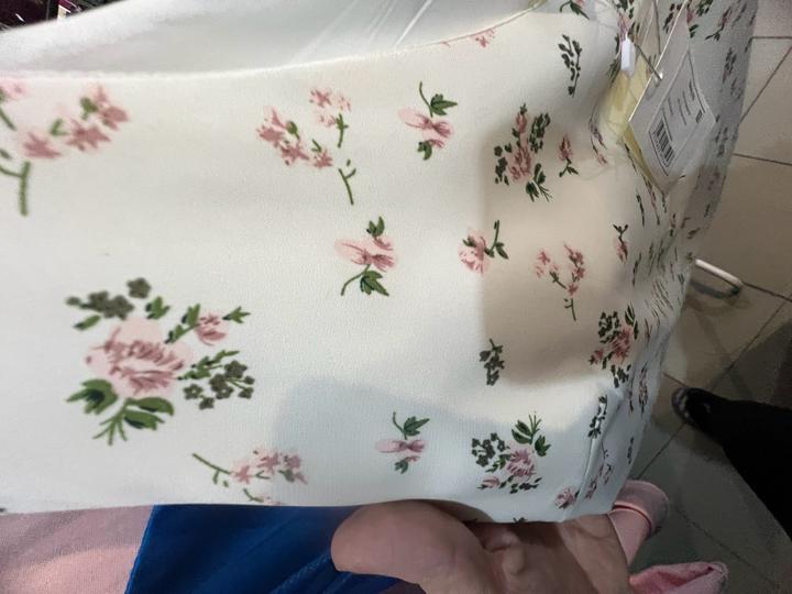 Топ Nataly Rik 46