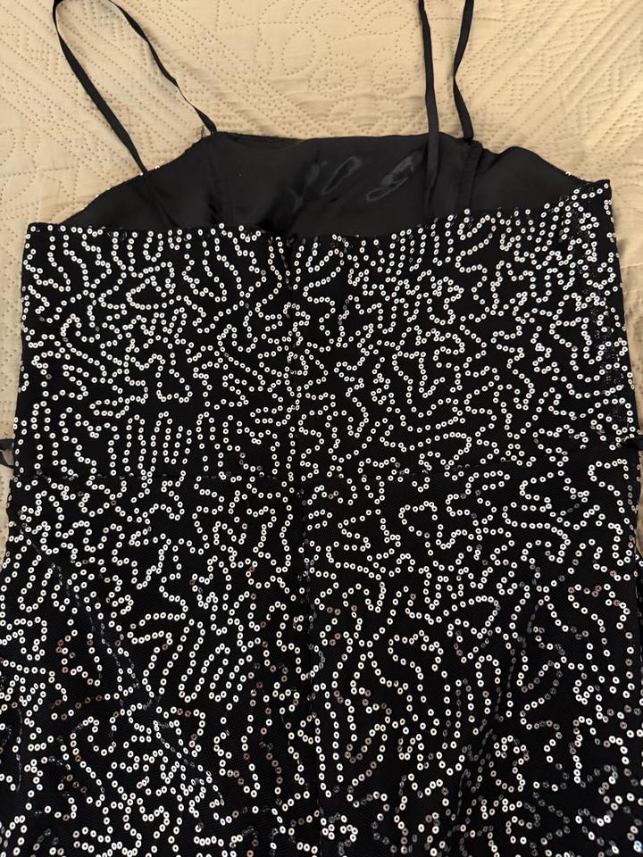 Платье с палетками 42 размер , Кыргызстан.