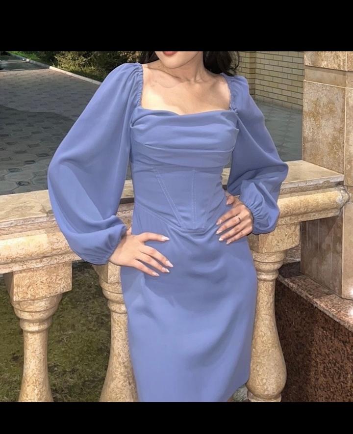 Продам платье lichi