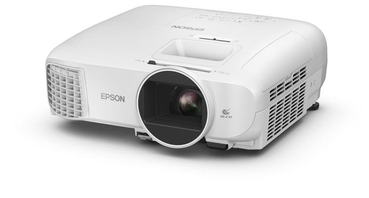 Проектор Epson