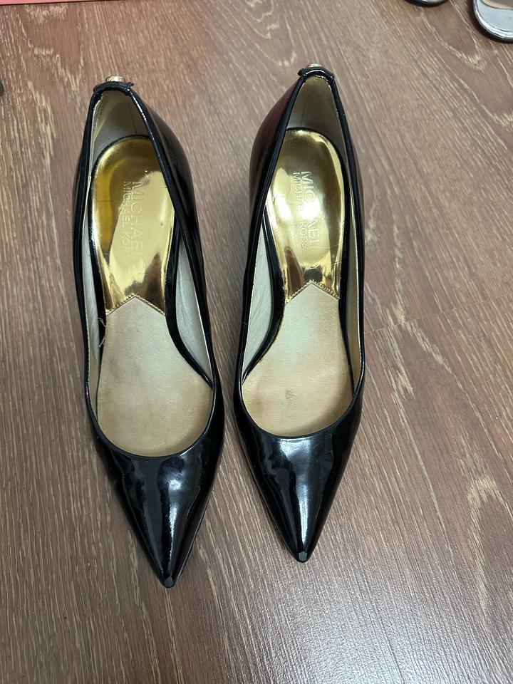 Туфли michael kors