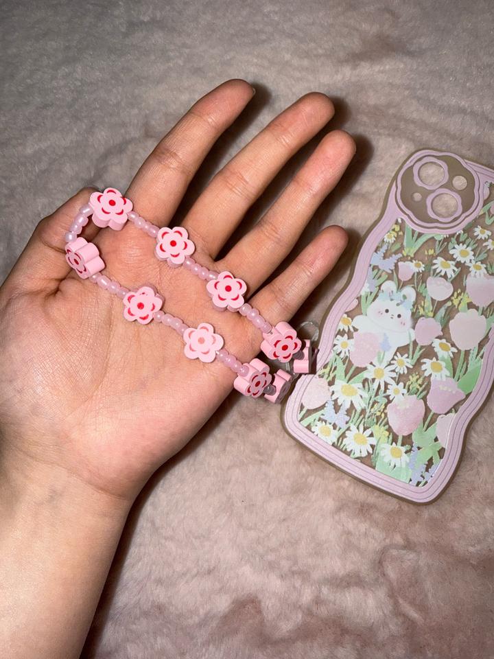 Чехол iPhone 14 Plus