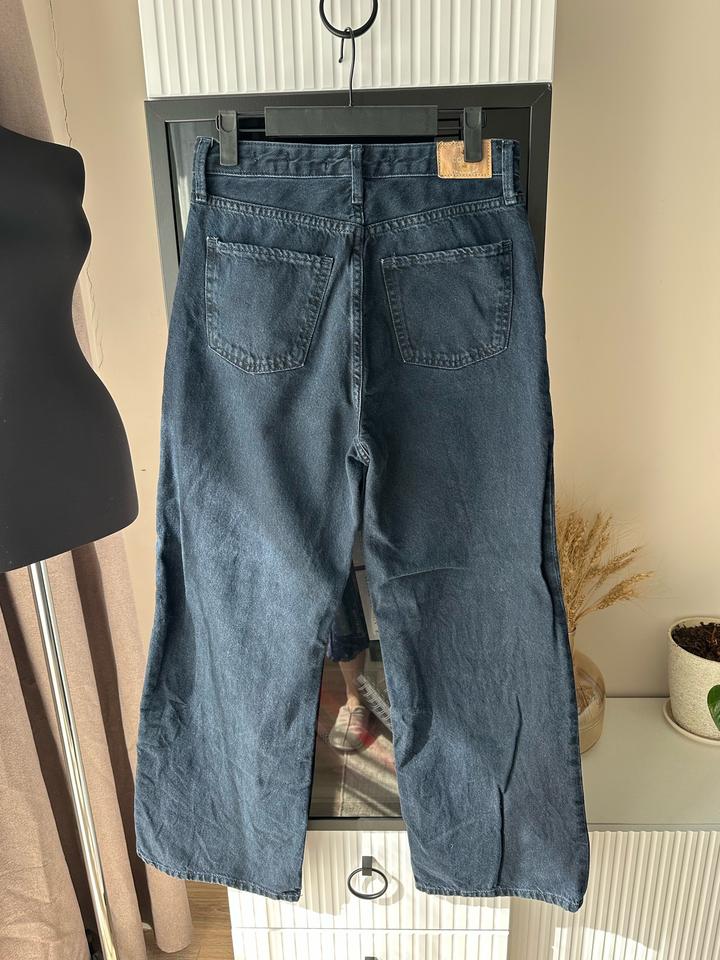 Джинсы Colin’s