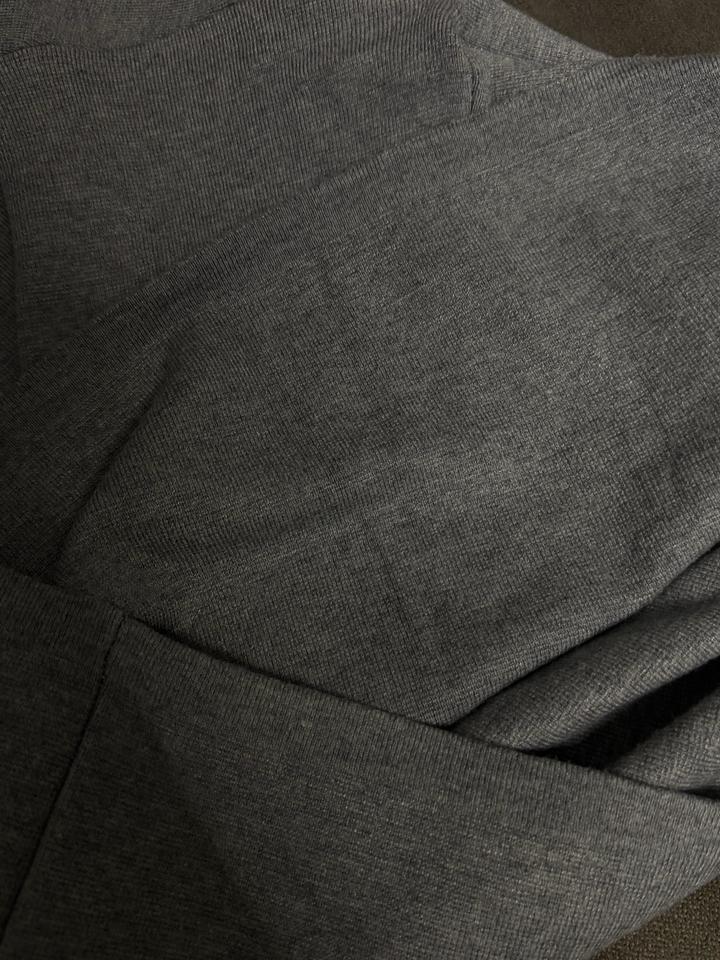 Американка