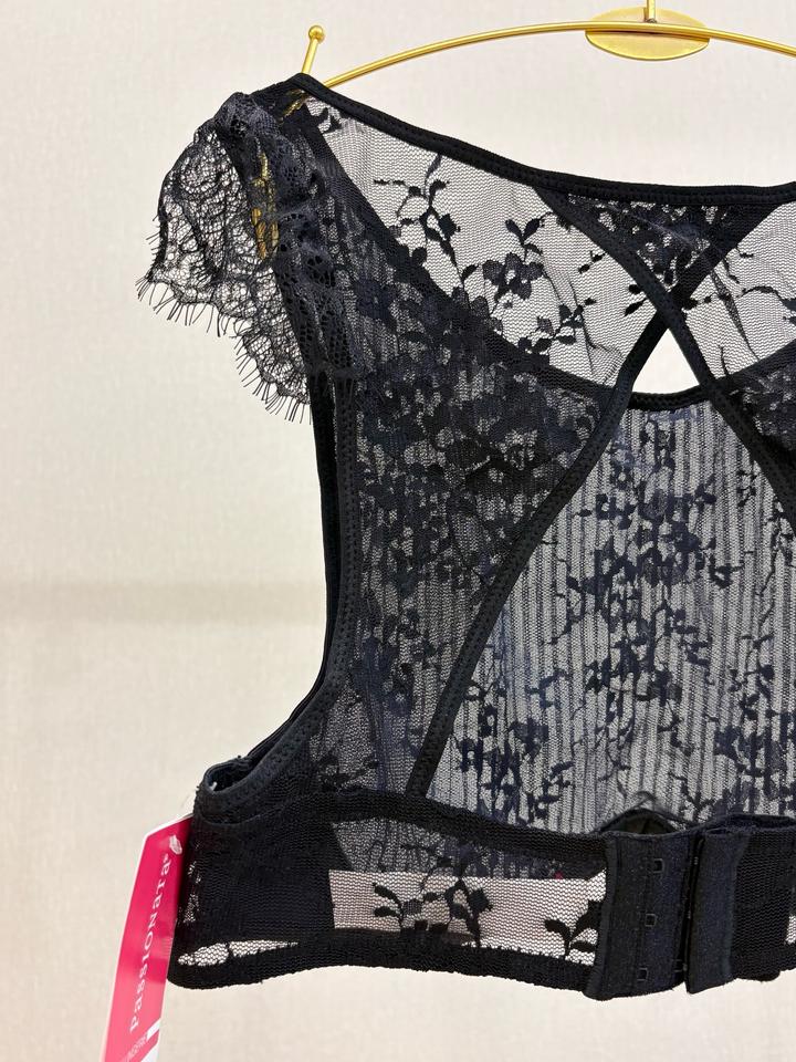 Топ - бралетт, Passionata