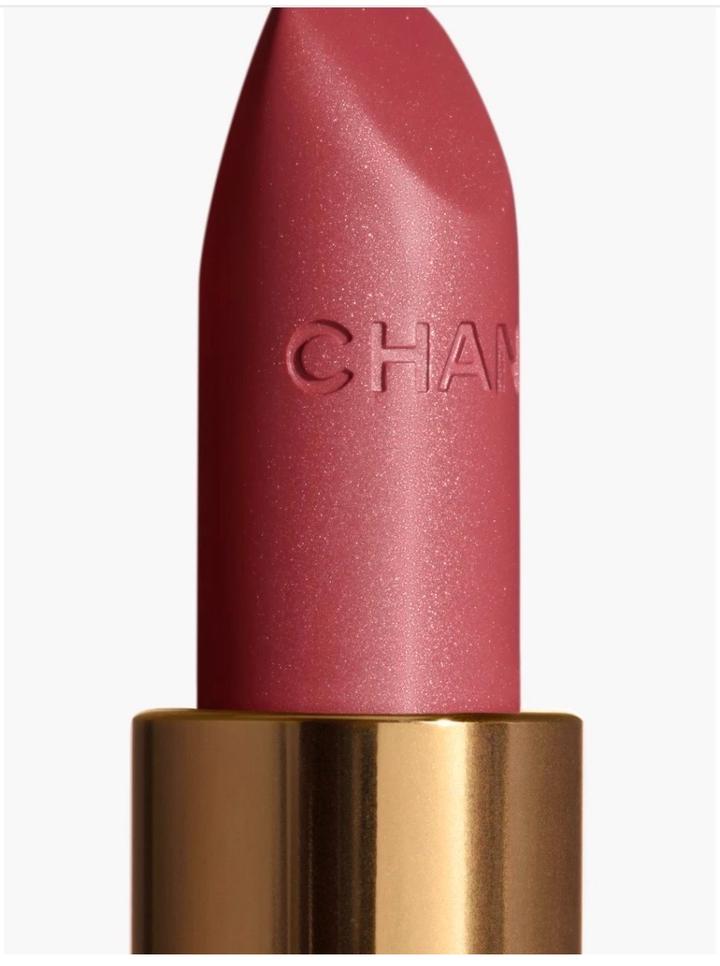 CHANEL помада для губ 128 legende