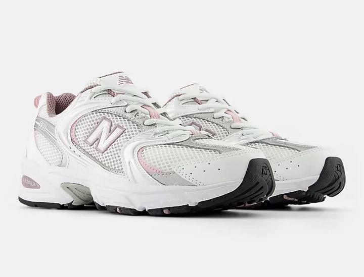 Кроссовки New Balance 530