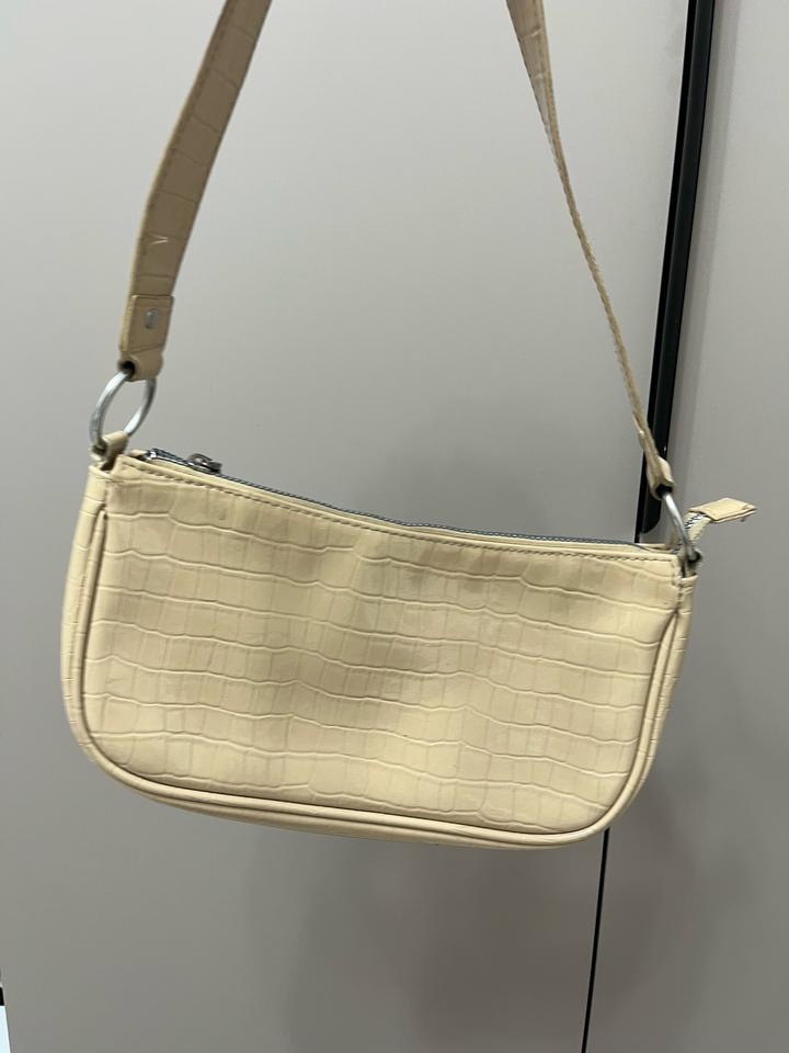 продам сумочку