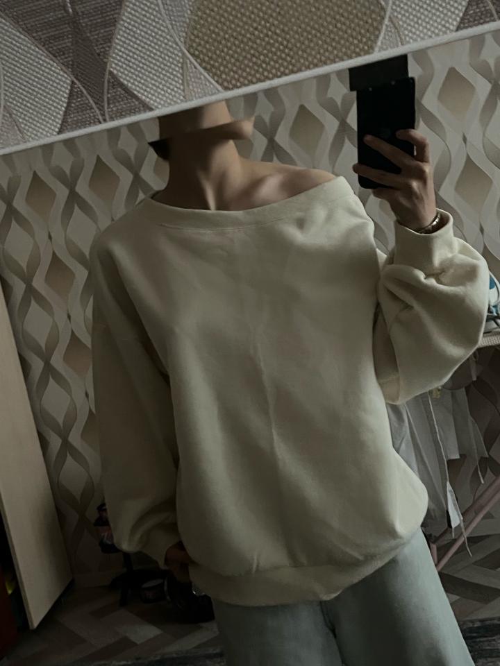 Кофта DiDress
