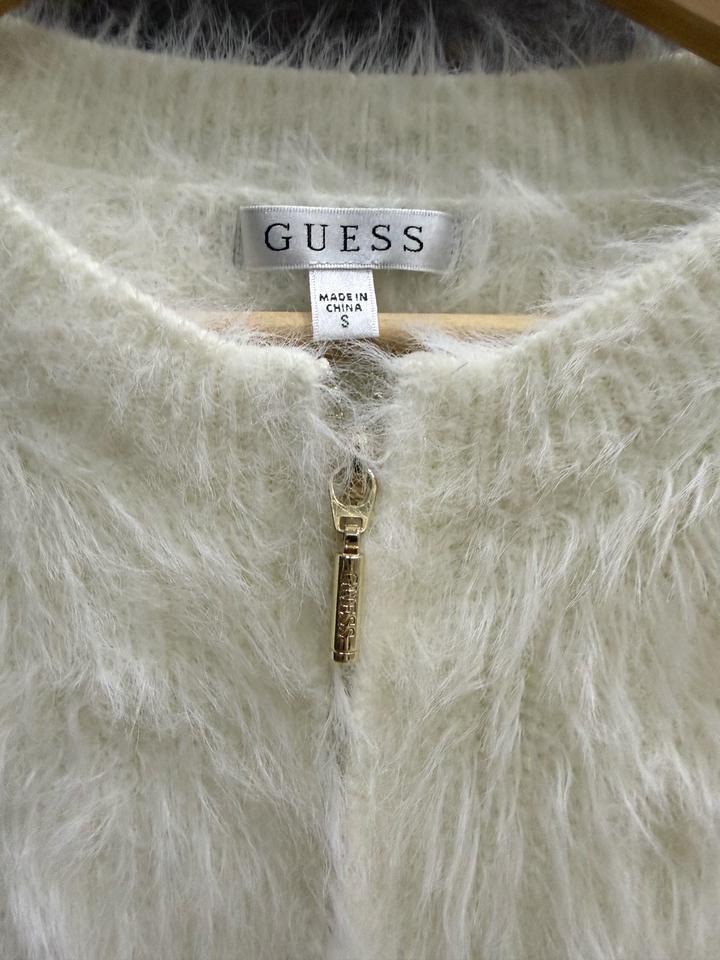 Кардиган Guess