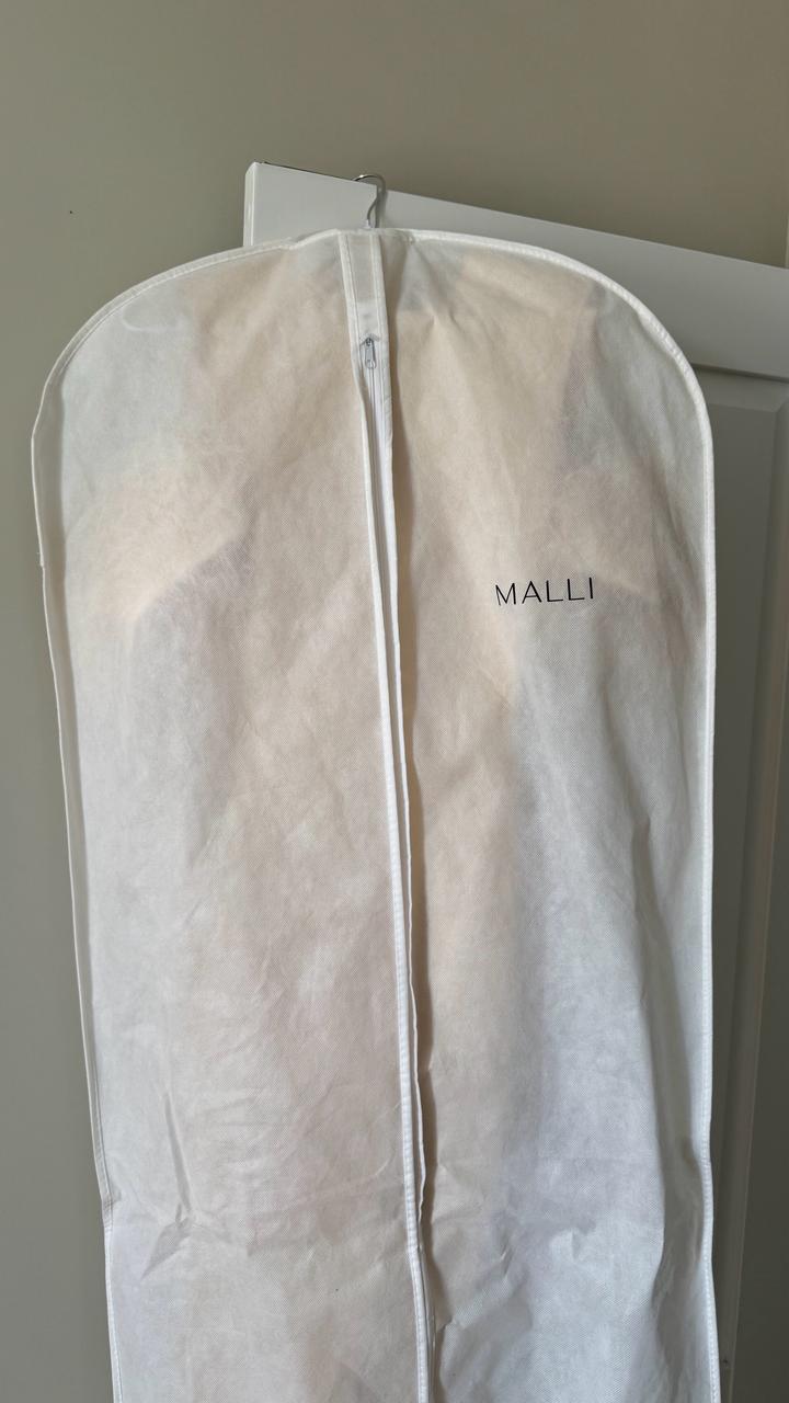Платье Malli
