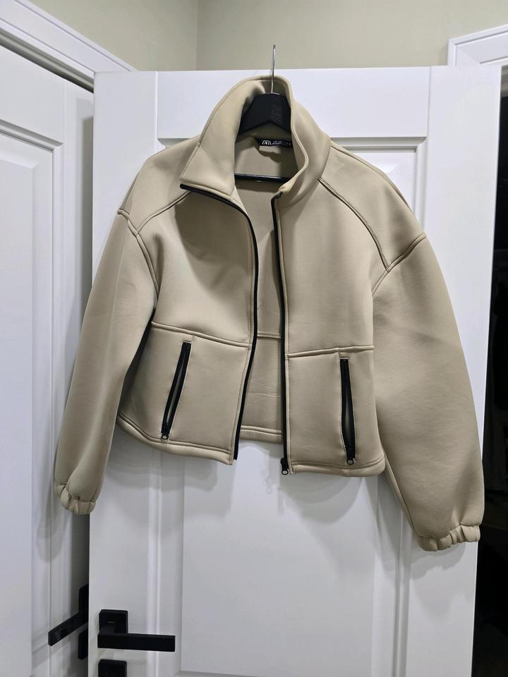 Кофта Zara оригинал