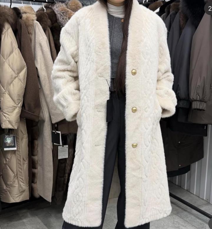 ПлАлатье 10000тг 44р. Альпако 10000тг стандарт размер.платье щифон турецкий