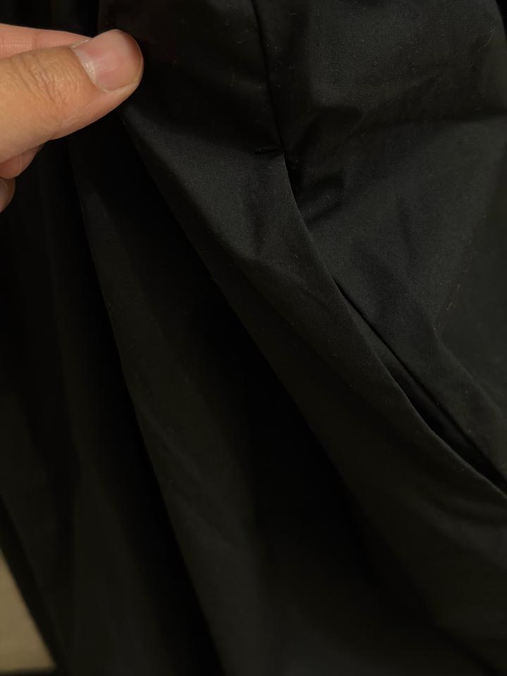 Платье Uniqlo