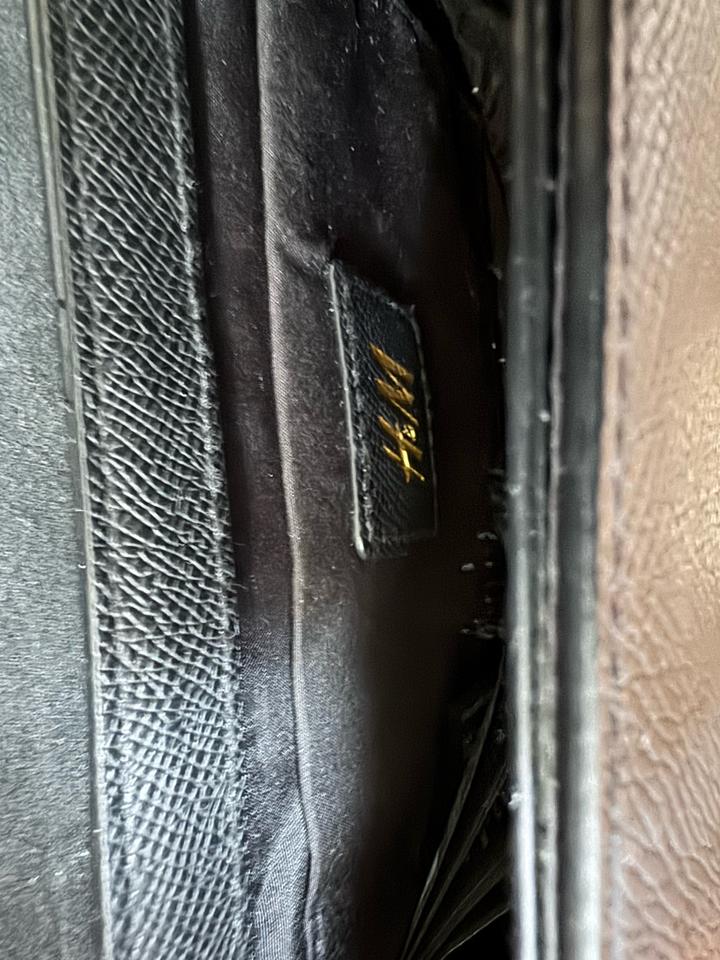 Сумка H&M (оригинал)