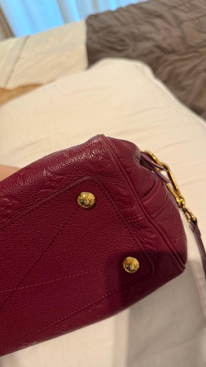 Сумка Louis Vuitton