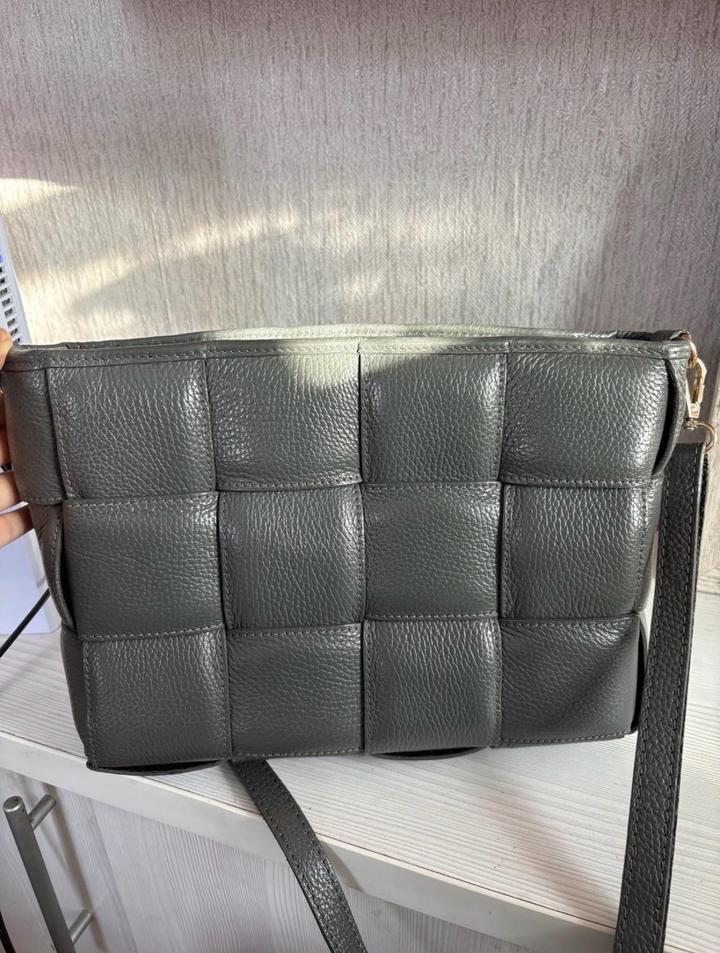 Сумка Италия