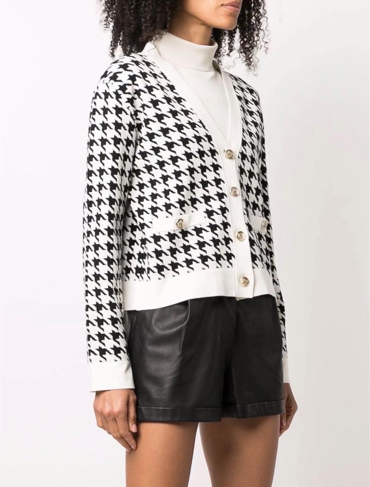 Кардиган Twinset