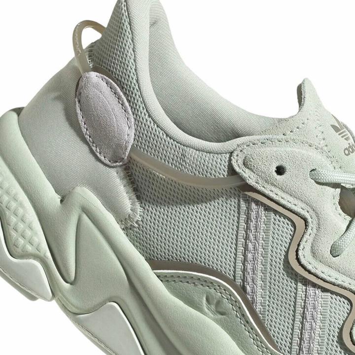 Кроссовки Adidas Originals Ozweego
