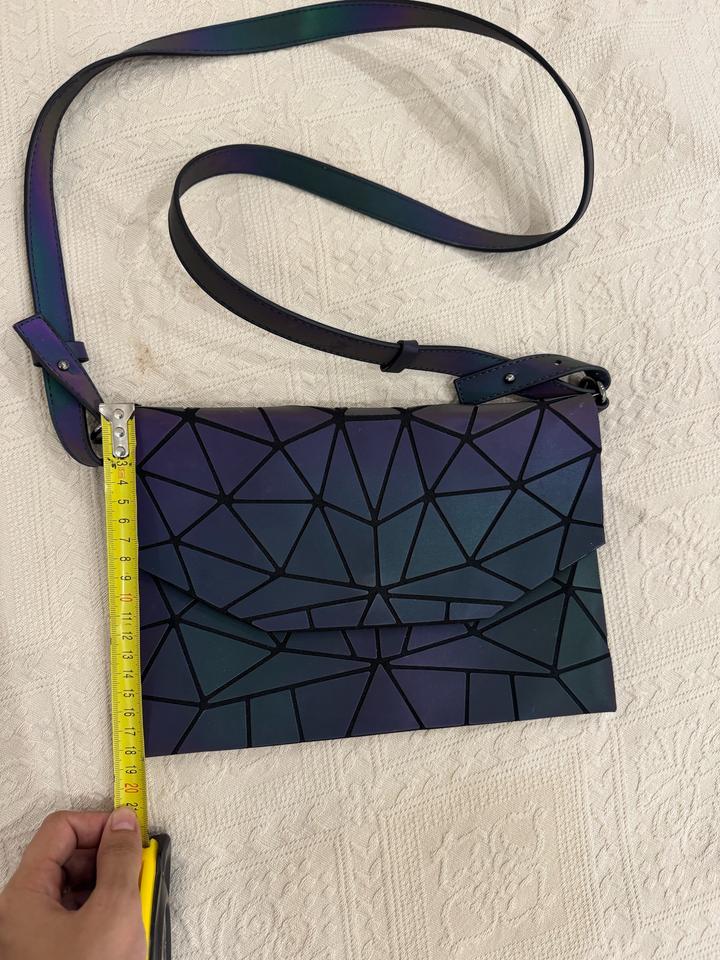 Сумка ноунейм