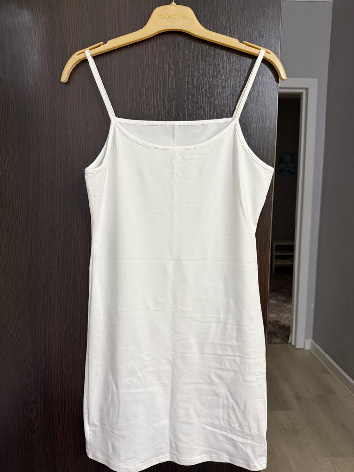 Короткие платья