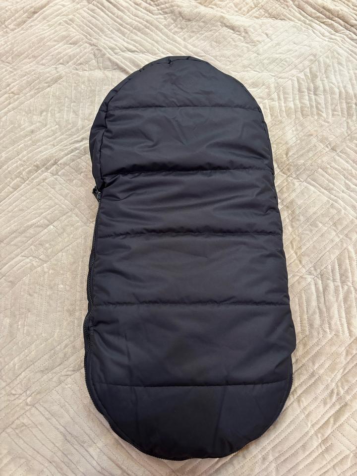 Конверт-кокон