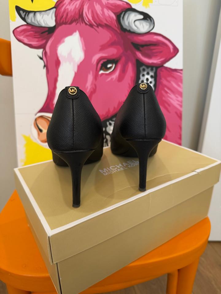 Туфли Michael Kors