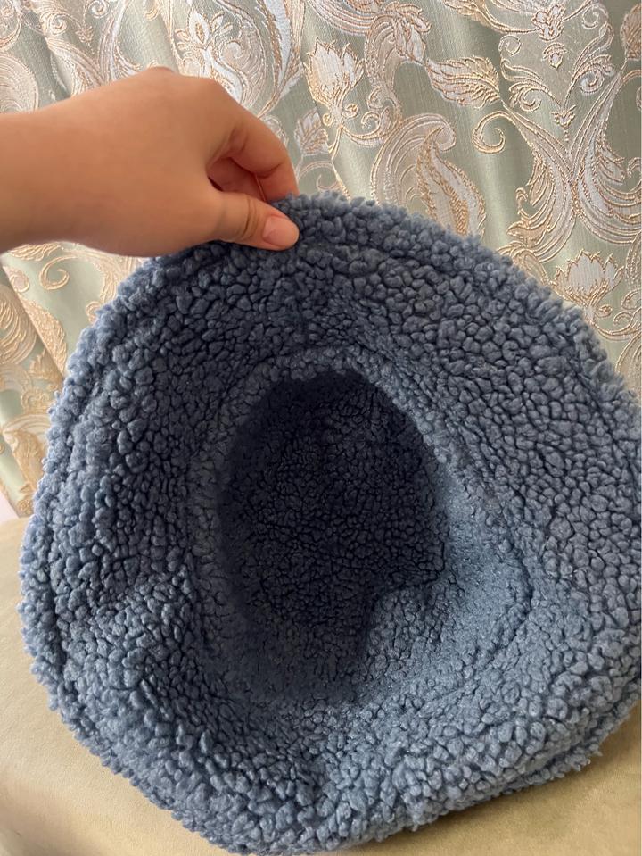 Панама от UGG