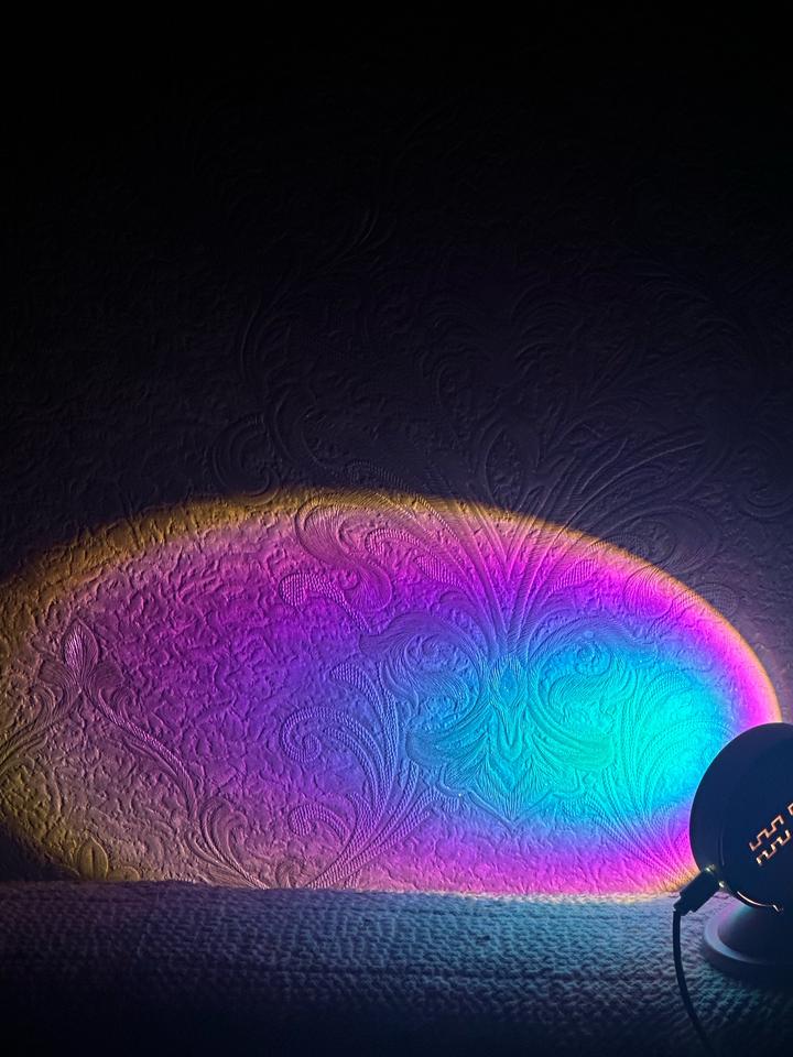 ✨💡