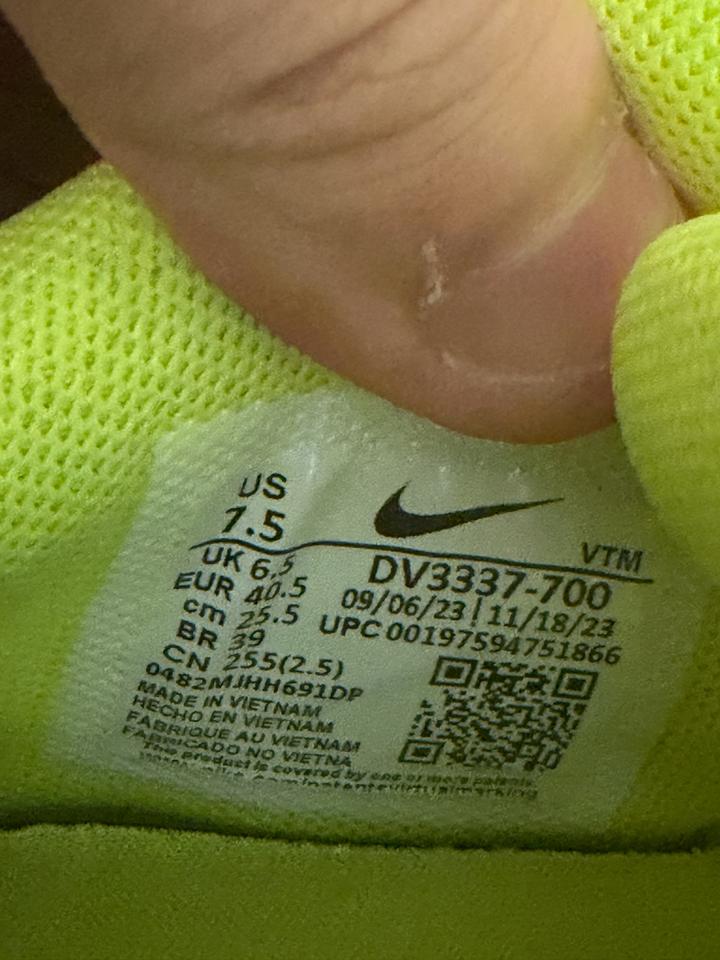 nike air max DM