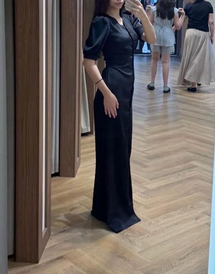 Продам платье