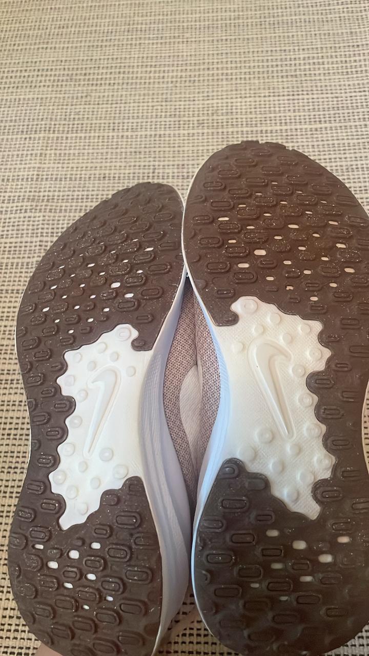 Кроссовки Nike, Adidas, Reebok, New Balance, Guess, Michael Kors, Tommy H,