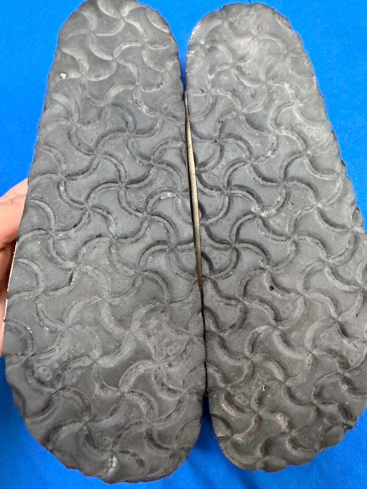 Birkenstock